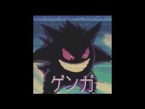 [FREE] BEAT TYPE  TRAP " south " Prod.BYAKATRASH