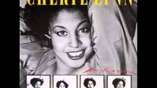 Star Love - Cheryl Lynn (1978 )