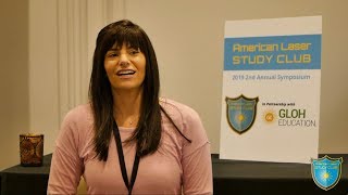 Alisa Saker, MD, IBCLC - Testimonial