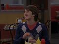 Disney Channel Wizards Of Waverly Place Wizards Vs Werewolves Promo January 15 2010