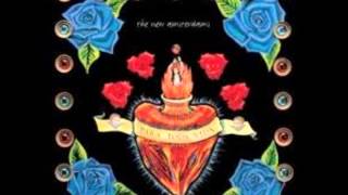 Four More Years by the New Amsterdams (Para Toda Vida)