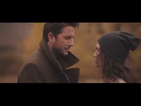 Videoclip con Manuel Carrasco llámame loco