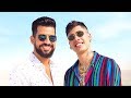 Dennis DJ e Kevinho - Agora é tudo meu (Videoclipe Oficial)