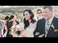 Brendon urie, and Sarah Urie wedding: The End Of All Things
