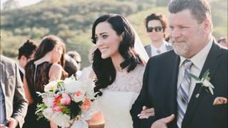 Brendon urie, and Sarah Urie wedding: The End Of All Things