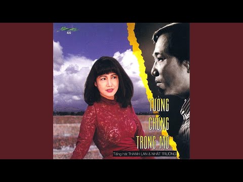 Mùa đông của anh Sheet - Nhật Trường