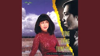Mùa đông của anh
