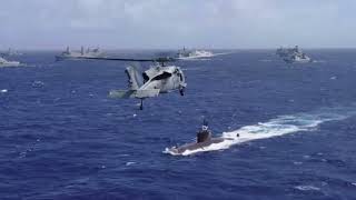 Download lagu | US Navy - Thunderstruck |  | mp3 Download lagu | US Navy - Thunderstruck |  | mp3