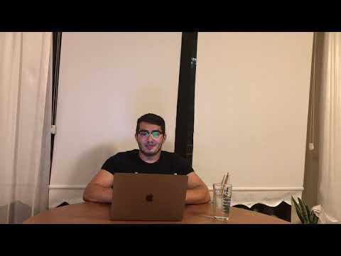 Greg Nuckols‘tan 28 Ücretsiz Powerlifting Programı