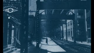 Van Morrison - In the Forest