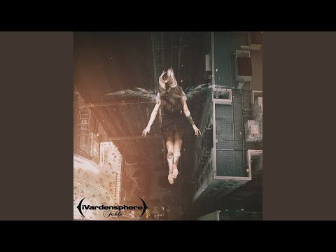 Video thumbnail for The Girl Without Hands
