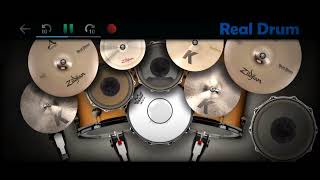 Download lagu lagu cocok buat nongkrong, sambil bawain lagu Evo-terlalu lelah mp3