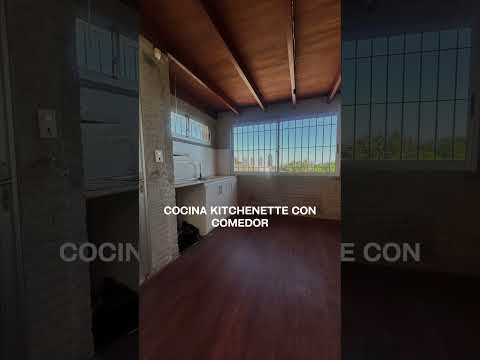 Video de YouTube - Oficina en Venta  en Malvín Norte, Montevideo