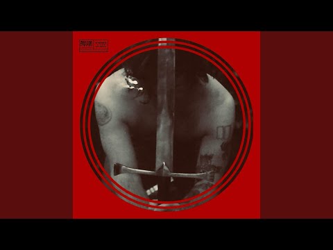 Manhattan In The Rain - Ryan Adams