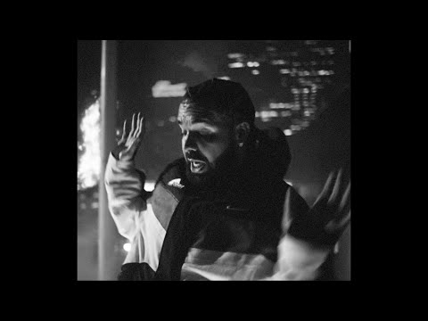(FREE) DRAKE X TRAVIS SCOTT TYPE BEAT - GOYARD