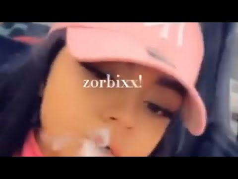 REDEMBRECE x Javan Kane - BAND$ (prod.splxtstxcs)