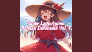 Download lagu Moonlight Densetsu (Sailor Moon Opening (Bahasa Indonesia)) mp3 Download lagu Moonlight Densetsu (Sailor Moon Opening (Bahasa Indonesia)) mp3