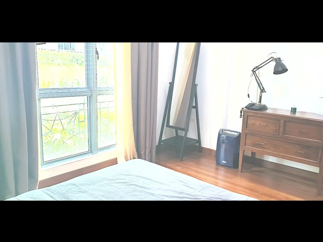 3 Bed Condo for Sale in  Springdale Condominium - Image 12