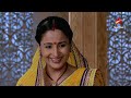 Naksh And Yash In Danger S1 Ep 1254 Yeh Rishta Kya Kehlata Hai