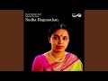 Aasai Mugam