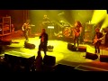 BILLY IDOL - One Breath Away - Live @ Lucerna Velký Sál Prague Czech Republic 21-Jun-2014