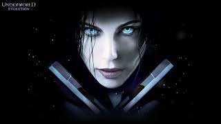 Senses Fail - Bite To Break Skin (The Legion of Doom Remix) (Instrumental)