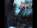 Unleashed - The One Insane