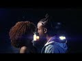 Ir Sais & Kilate Tesla - Juntos ( Official Music Video )