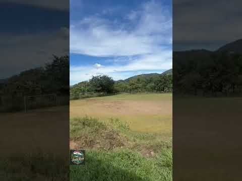 En el bajío san Antonio del mosco