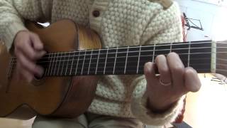 大原櫻子 Happy Daysを弾いてみたよ