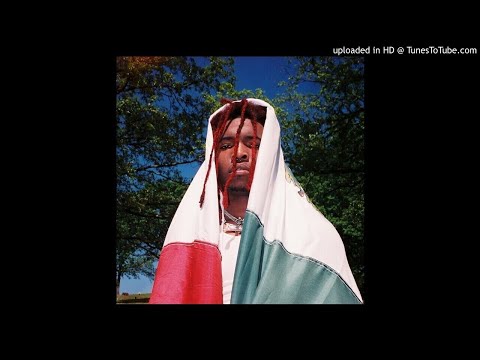 [FREE] Gunna x DaBaby x Migos Type Beat - "SLIME" (@squirlbeats x 1desro)