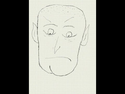 Ita päivää + kauppakassi ja lahjotus