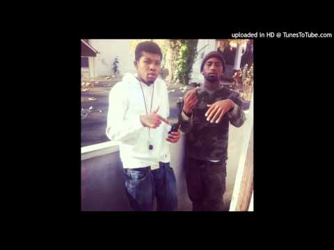 Mir Mulla featuring Dev Dinero - On Top