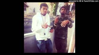 Mir Mulla featuring Dev Dinero - On Top