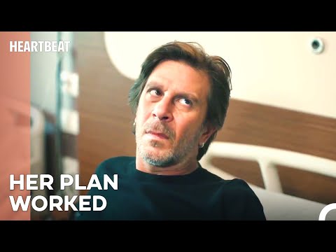 Sultan Poisoned Everyone in the Event He Organized - Heartbeat Episode 27