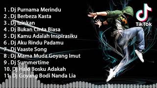 Download lagu Dj Tik Tok terbaru 2020 - Dj Berbeza Kasta Thomas Arya Remix 2020 Terbaru Full Bass Viral Enak mp3 Download lagu Dj Tik Tok terbaru 2020 - Dj Berbeza Kasta Thomas Arya Remix 2020 Terbaru Full Bass Viral Enak mp3