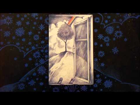 Dainos Teatras - Vakaras