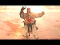 Conquest Vs Invincible Rematch PART 1 Invincible Season 4 Episode 5