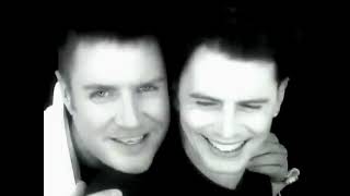 Duran Duran - Serious