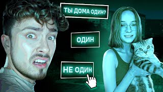 Video thumbnail image