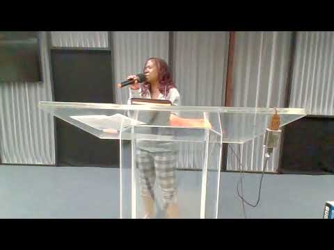 MUKUTULA NJEGERE SERVICE OF TODAY AT   80 MAPLE  STREET STONEHAM MA