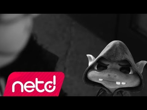 Gel (Bu Son El) - Manga