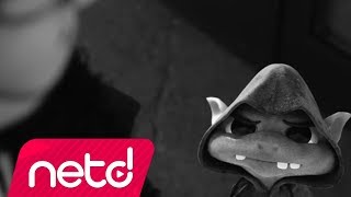 maNga - Gel (Bu Son El)