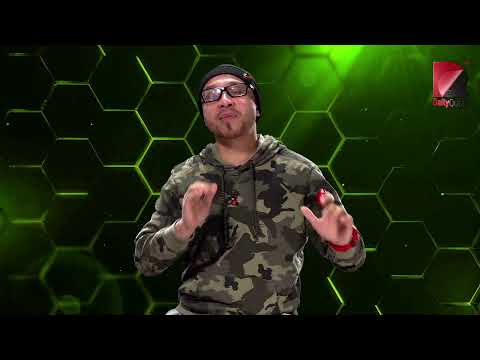 #DailyQuran S6 E1089