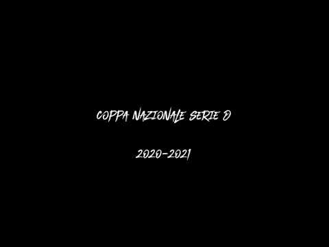 Live da Taranto: Prisma Taranto - Squinzano Volley