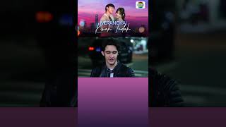 Download lagu TAYANG HARI INI MERANGKAI KISAH INDAH EPS 11 PUKUL 17:00 WIB #basmalahgralind #radenrakha #indosiar mp3 Download lagu TAYANG HARI INI MERANGKAI KISAH INDAH EPS 11 PUKUL 17:00 WIB #basmalahgralind #radenrakha #indosiar mp3