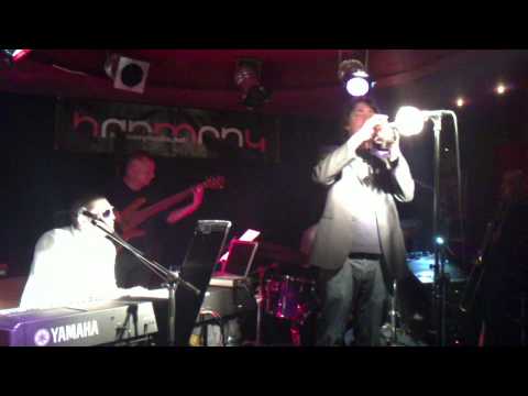 Tony Zlatanov (The Golden Project).MP4