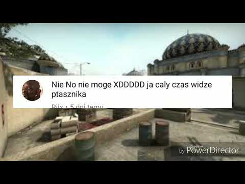 5 śmiesznych komentarzy pod filmem  : Jak zrobiłem dredy | na kanale czuuxa