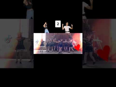 Bebo Best Das Super Lounge Orchester Sing Sing Sing Dance