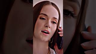 Bouncing Big Boobs No Bra Challenge#nobra​ #bouncing​ #tiktok​ #tphani